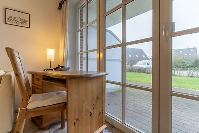 Haus Deichsfenne Ferienwohnung Deichsfenne 1 ...