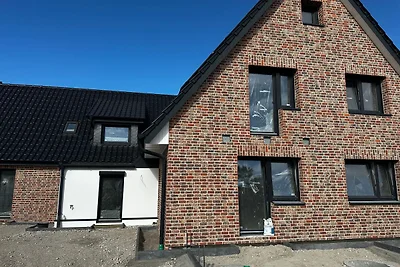 BeachHus 35, Whg.1
