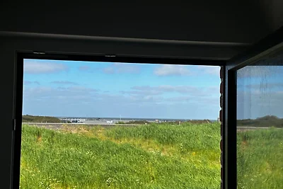 BeachHus 35, Whg.4