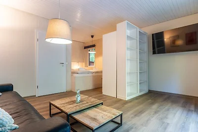 Haus Ostergeest, Whg. Marianne