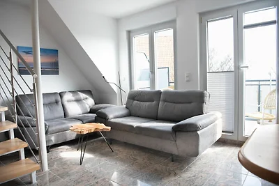 Haus Eriel, Whg. 192