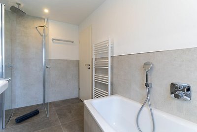 Haus Strandfuchs Whg.1 EG