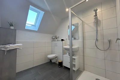 Ferienhaus Nürburgring: Pool, Sauna