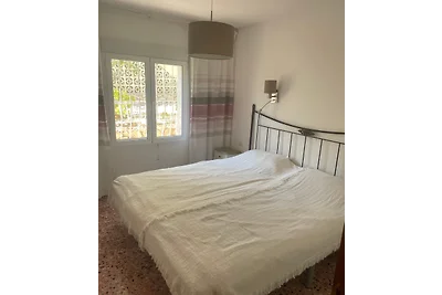 Casa Rudolfo