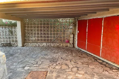 Casa Rudolfo