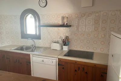 Casa Rudolfo