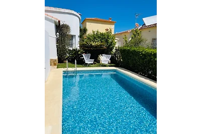 Villa Carla
