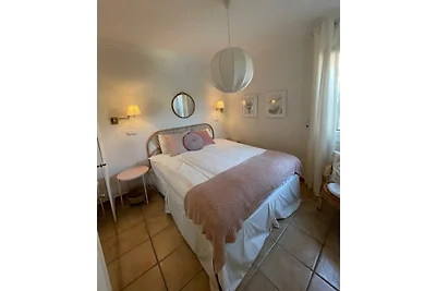 Villa Carla
