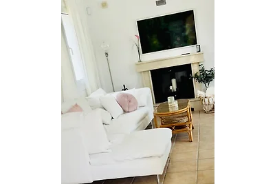 Villa Carla