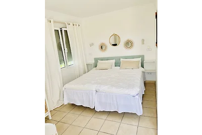 Villa Carla