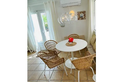 Villa Carla