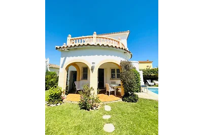 Villa Carla