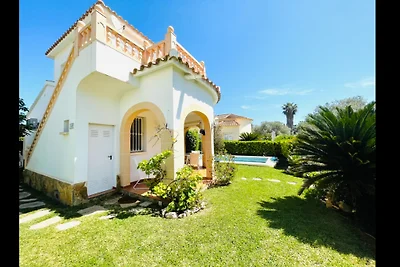 Villa Carla