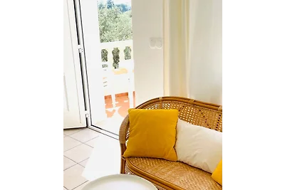 Villa Carla
