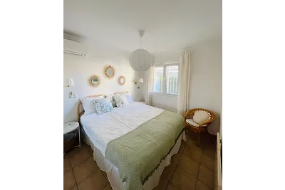 Villa Carla