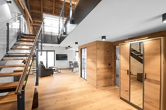 Ferienwohnung Feilitzsch
