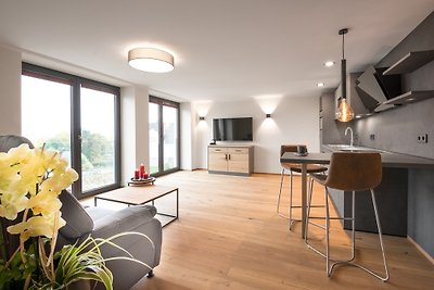 Chalet Schlossblick Bergrödelhof