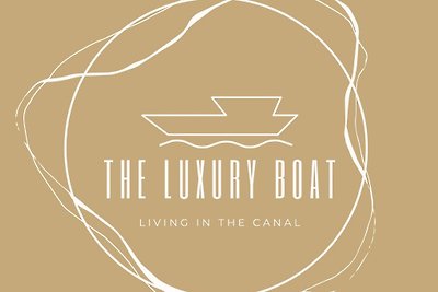 The Luxury Boat