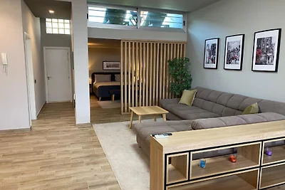 Casa Mia