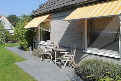 Ferienhaus De Stolp 86