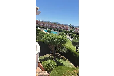 Casa Anne