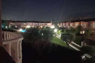 Casa Anne