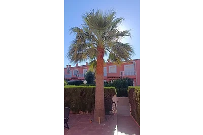 Casa Anne