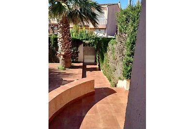 Casa Anne