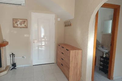 Casa Anne