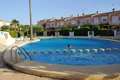 Casa Anne