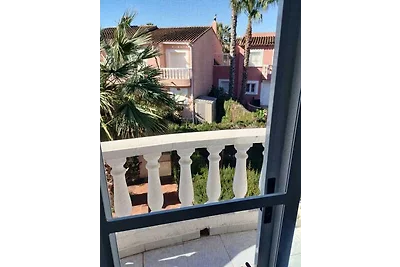 Casa Anne