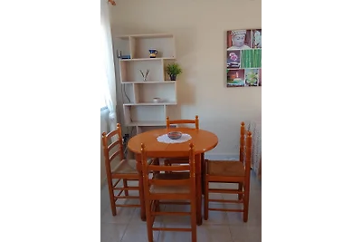 Casa Anne