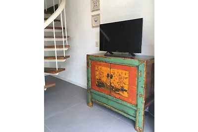 Casa di vacanza Eijlander Egmond