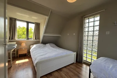 Vakantiewoning Eijlander Egmond