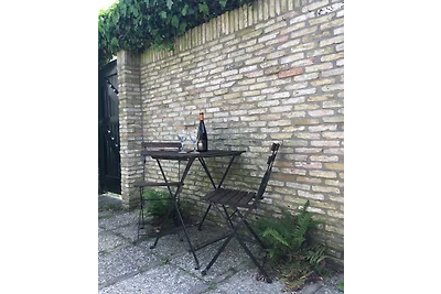 Casa di vacanza Eijlander Egmond