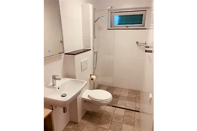 Casa di vacanza Eijlander Egmond