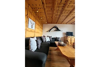 Vakantieappartement Gezinsvakantie Winterberg