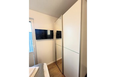 Winterberg Penthouse 21125