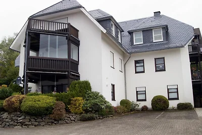 Winterberg Appartement 21103