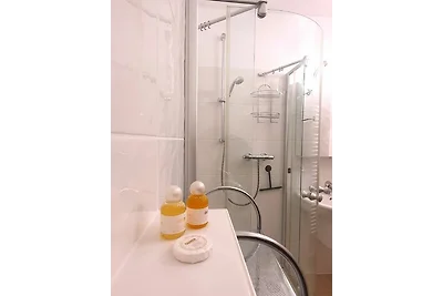 Winterberg Appartement 21123