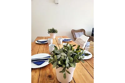 Winterberg Appartement 21097