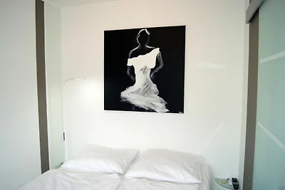 Vakantieappartement Gezinsvakantie Winterberg