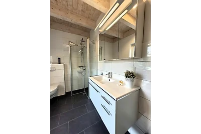 Winterberg Chalet 21096