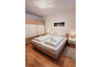 Winterberg Appartement 21117