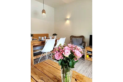 Winterberg Appartement 21097