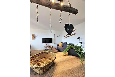 Winterberg Appartement 21122