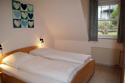 Winterberg Appartement 21103