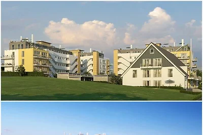 Appartamento Vacanza con famiglia 