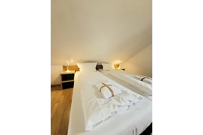 Winterberg Chalet 21096