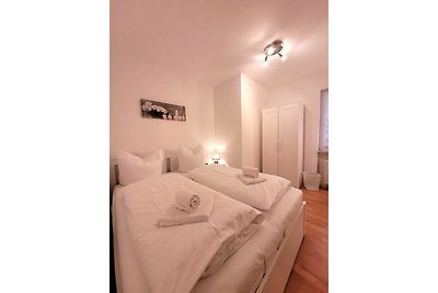 Winterberg Appartement 21117